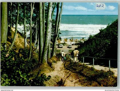 38013770 - Scharbeutz