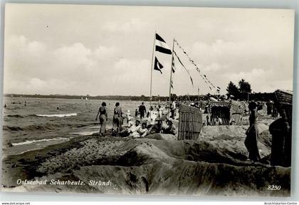 38136619 - Scharbeutz