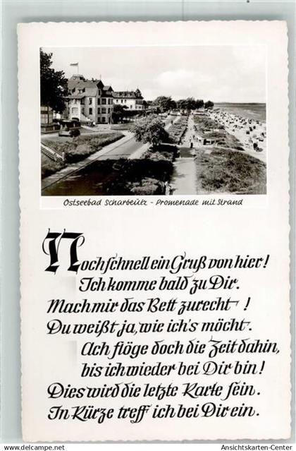 39463342 - Scharbeutz