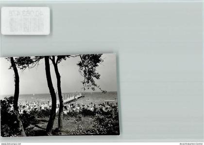 40063478 - Scharbeutz