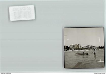 40074385 - Scharbeutz