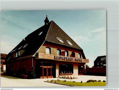 40099299 - Scharbeutz