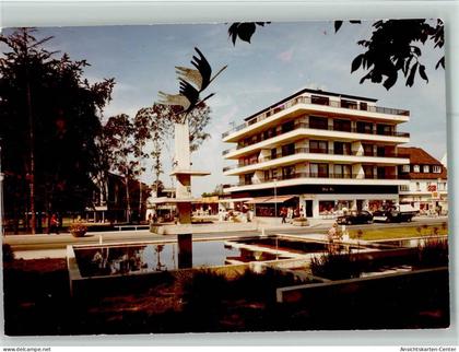 40099329 - Scharbeutz