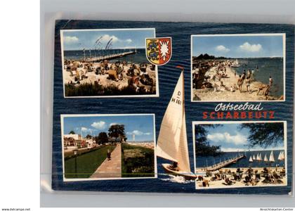 50224592 - Scharbeutz