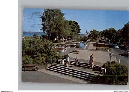 50224599 - Scharbeutz