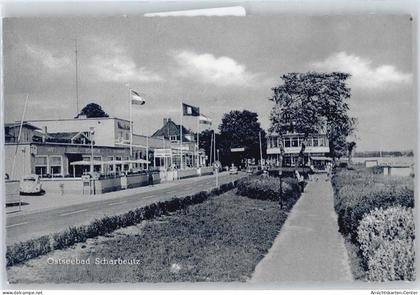 50432164 - Scharbeutz