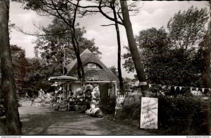 50478532 - Scharbeutz