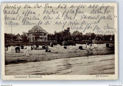 50809823 - Scharbeutz