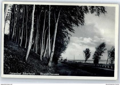 50892016 - Scharbeutz