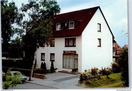 50966367 - Scharbeutz