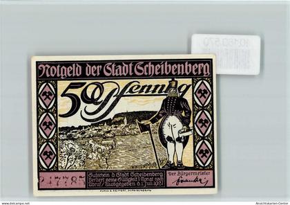 10180570 - Scheibenberg , Erzgeb