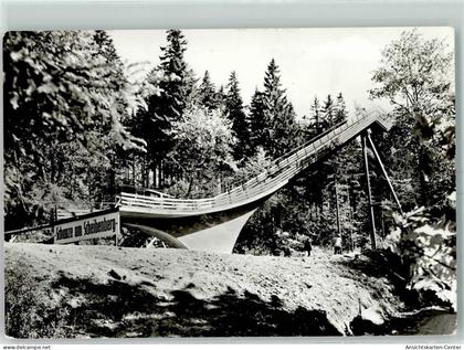 10464578 - Scheibenberg