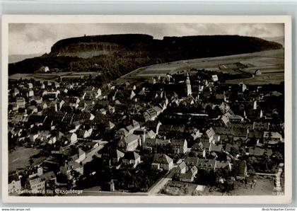 10566653 - Scheibenberg , Erzgeb