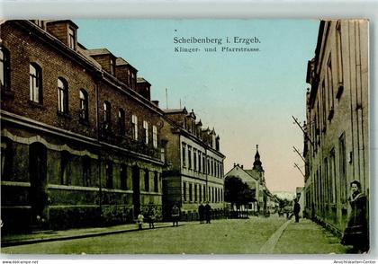 13422676 - Scheibenberg