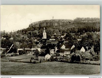 38141236 - Scheibenberg