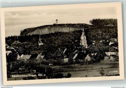 39359208 - Scheibenberg , Erzgeb