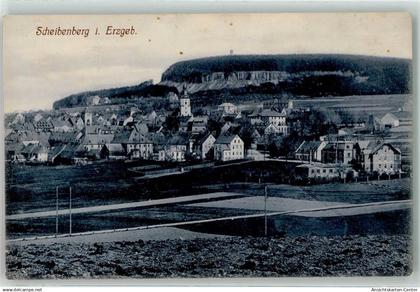 39399335 - Scheibenberg , Erzgeb