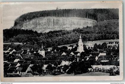 39519066 - Scheibenberg , Erzgeb