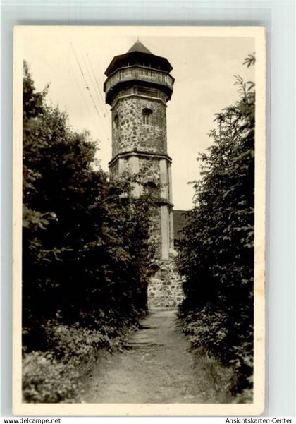 39592035 - Scheibenberg