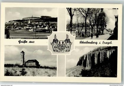 39949789 - Scheibenberg