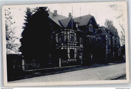 50632728 - Scheibenberg