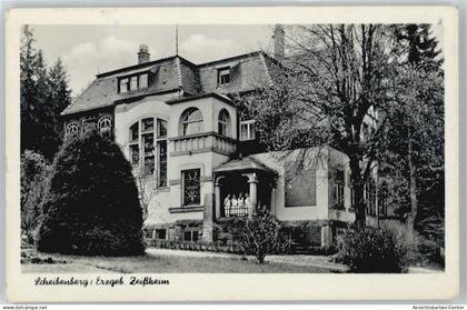 50674669 - Scheibenberg , Erzgeb