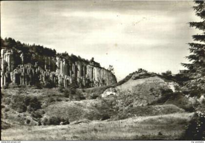 Scheibenberg  x 1965