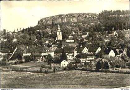 Scheibenberg  x 1970