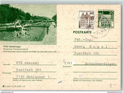 10336510 - Schelklingen