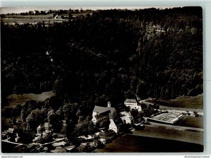 10337588 - Schelklingen