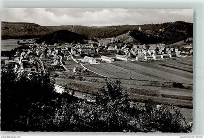 10463828 - Schelklingen