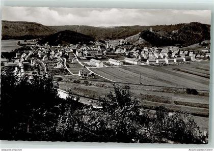 10463829 - Schelklingen