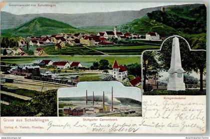 13430649 - Schelklingen