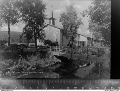 30057719 - Schelklingen