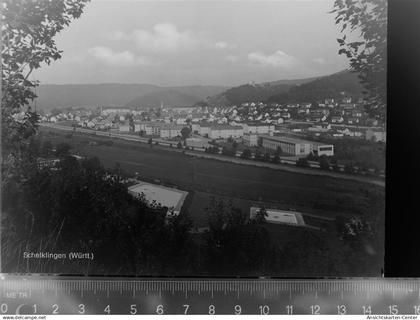 30057728 - Schelklingen