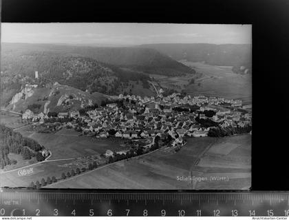 30057737 - Schelklingen