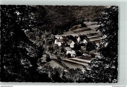 39833816 - Schelklingen