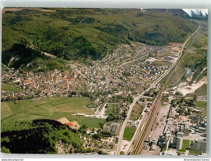 39834569 - Schelklingen