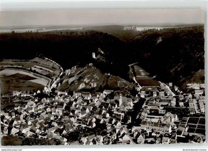 52071598 - Schelklingen