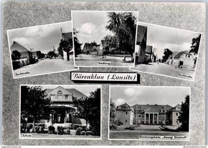 51115377 - Baerenklau , NL