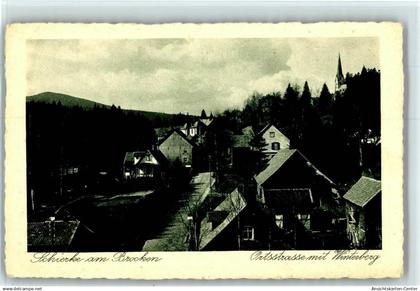 10000772 - Schierke