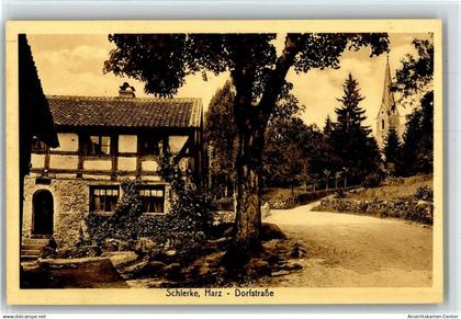 10000774 - Schierke