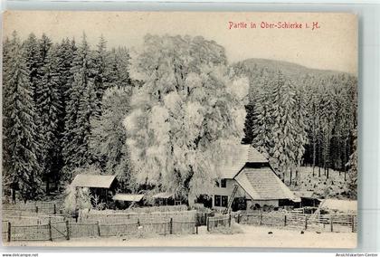 10659571 - Schierke am Brocken