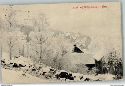 38016088 - Schierke am Brocken