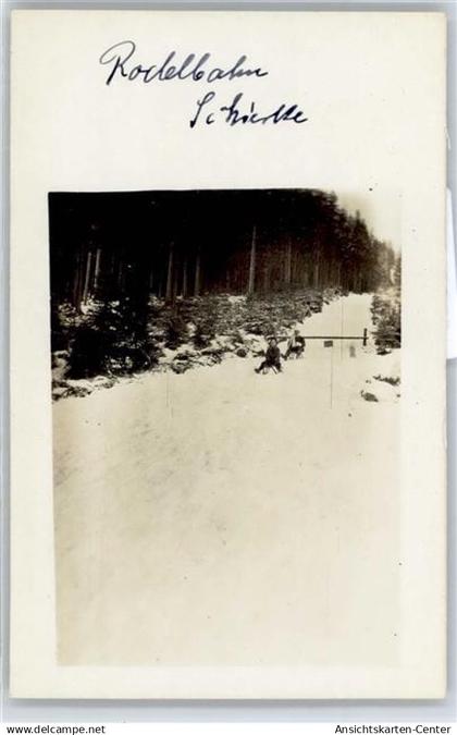 50850724 - Schierke am Brocken