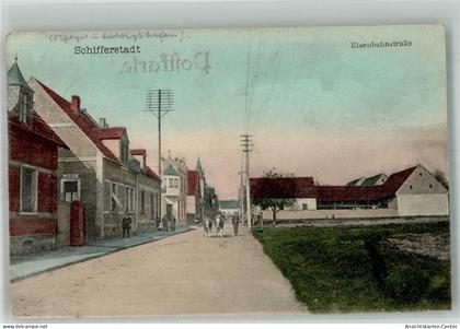 13579117 - Schifferstadt