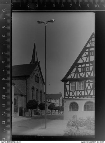 30100765 - Schifferstadt