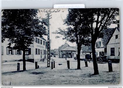 50820775 - Schifferstadt