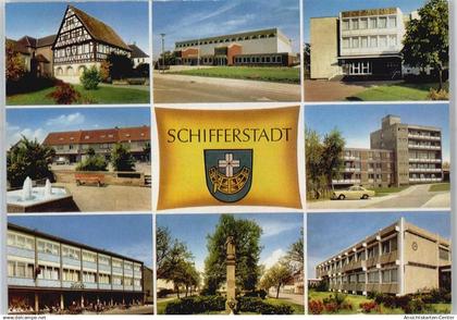 51592457 - Schifferstadt