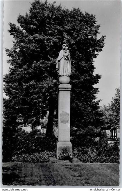 51639740 - Schifferstadt